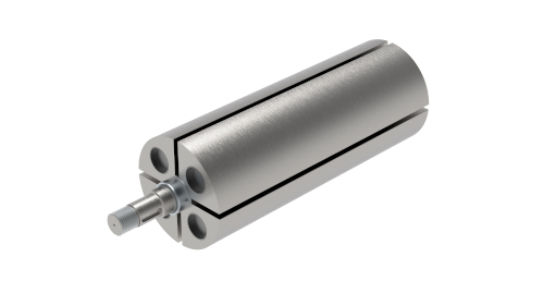 Rotor Pompe Jurop PN140 référence fournisseur 415069